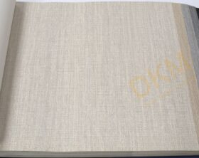 AdaWall Alfa 3711-2 Duvar Kağıdı 16m²