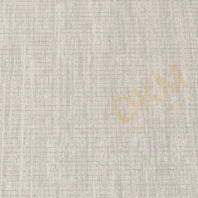 Alternative view of AdaWall Alfa 3711-2 Duvar Kağıdı 16m²