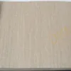 AdaWall Alfa 3711-3 Duvar Kağıdı 16m²