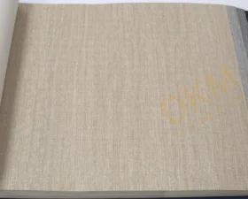 AdaWall Alfa 3711-3 Duvar Kağıdı 16m²