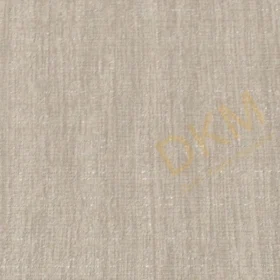 Alternative view of AdaWall Alfa 3711-3 Duvar Kağıdı 16m²