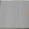 AdaWall Alfa 3711-4 Duvar Kağıdı 16m²