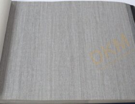 AdaWall Alfa 3711-4 Duvar Kağıdı 16m²