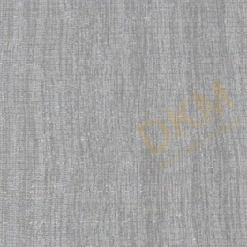 Alternative view of AdaWall Alfa 3711-4 Duvar Kağıdı 16m²