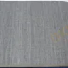 AdaWall Alfa 3711-5 Duvar Kağıdı 16m²