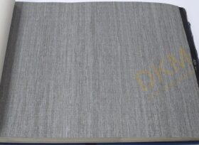 AdaWall Alfa 3711-5 Duvar Kağıdı 16m²