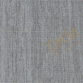 Alternative view of AdaWall Alfa 3711-5 Duvar Kağıdı 16m²