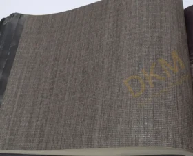 AdaWall Alfa 3711-6 Duvar Kağıdı 16m²