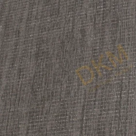 Alternative view of AdaWall Alfa 3711-6 Duvar Kağıdı 16m²