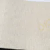 AdaWall Alfa 3712-1 Duvar Kağıdı 16m²