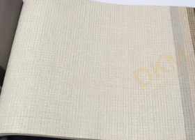 AdaWall Alfa 3712-1 Duvar Kağıdı 16m²