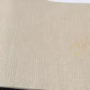 AdaWall Alfa 3712-2 Duvar Kağıdı 16m²