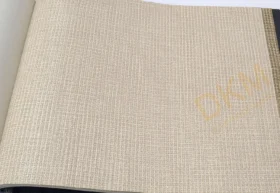 AdaWall Alfa 3712-2 Duvar Kağıdı 16m²