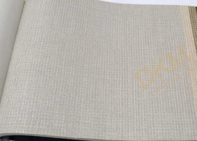 AdaWall Alfa 3712-3 Duvar Kağıdı 16m²