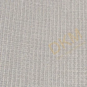 Alternative view of AdaWall Alfa 3712-3 Duvar Kağıdı 16m²