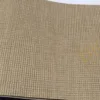 AdaWall Alfa 3712-4 Duvar Kağıdı 16m²