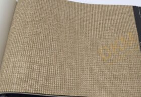 AdaWall Alfa 3712-4 Duvar Kağıdı 16m²