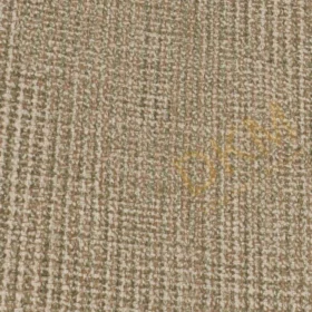 Alternative view of AdaWall Alfa 3712-4 Duvar Kağıdı 16m²