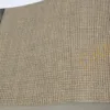 AdaWall Alfa 3712-5 Duvar Kağıdı 16m²