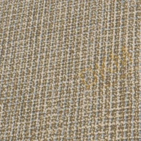 Alternative view of AdaWall Alfa 3712-5 Duvar Kağıdı 16m²