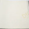 AdaWall Alfa 3713-1 Duvar Kağıdı 16m²