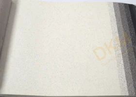 AdaWall Alfa 3713-1 Duvar Kağıdı 16m²