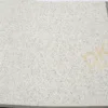 AdaWall Alfa 3713-2 Duvar Kağıdı 16m²