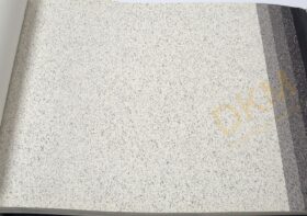 AdaWall Alfa 3713-2 Duvar Kağıdı 16m²