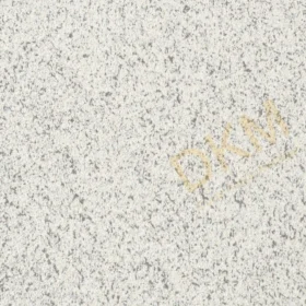 Alternative view of AdaWall Alfa 3713-2 Duvar Kağıdı 16m²