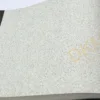 AdaWall Alfa 3713-3 Duvar Kağıdı 16m²
