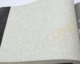 AdaWall Alfa 3713-3 Duvar Kağıdı 16m²