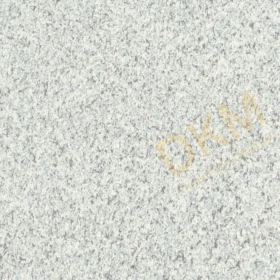 Alternative view of AdaWall Alfa 3713-3 Duvar Kağıdı 16m²