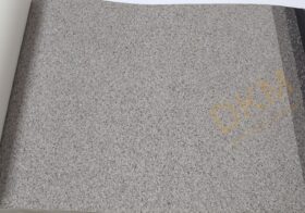 AdaWall Alfa 3713-4 Duvar Kağıdı 16m²