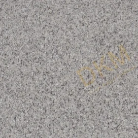 Alternative view of AdaWall Alfa 3713-4 Duvar Kağıdı 16m²