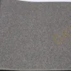 AdaWall Alfa 3713-5 Duvar Kağıdı 16m²