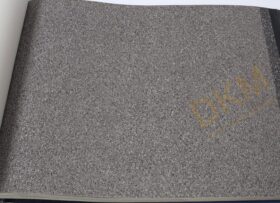 AdaWall Alfa 3713-5 Duvar Kağıdı 16m²