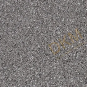 Alternative view of AdaWall Alfa 3713-5 Duvar Kağıdı 16m²