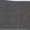AdaWall Alfa 3713-6 Duvar Kağıdı 16m²