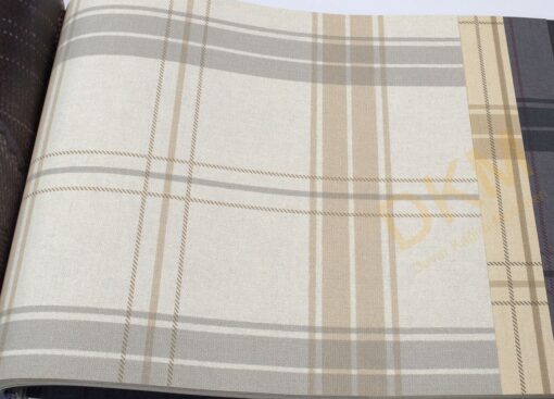 pötikare duvar kağıdı