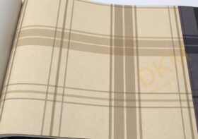 AdaWall Alfa 3714-2 Duvar Kağıdı 16m²