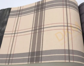 AdaWall Alfa 3714-3 Duvar Kağıdı 16m²