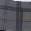 AdaWall Alfa 3714-4 Duvar Kağıdı 16m²