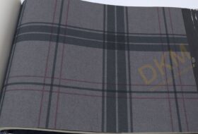 AdaWall Alfa 3714-4 Duvar Kağıdı 16m²