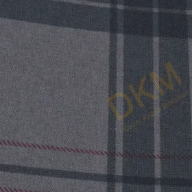 Alternative view of AdaWall Alfa 3714-4 Duvar Kağıdı 16m²