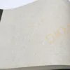 AdaWall Alfa 3715-2 Duvar Kağıdı 16m²