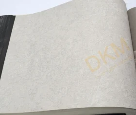 AdaWall Alfa 3715-2 Duvar Kağıdı 16m²