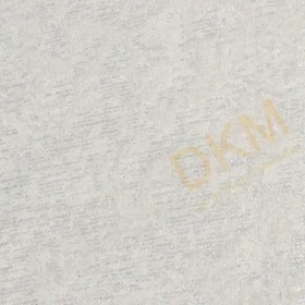 Alternative view of AdaWall Alfa 3715-2 Duvar Kağıdı 16m²