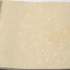 AdaWall Alfa 3715-3 Duvar Kağıdı 16m²