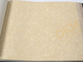 AdaWall Alfa 3715-3 Duvar Kağıdı 16m²