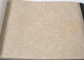 AdaWall Alfa 3715-4 Duvar Kağıdı 16m²